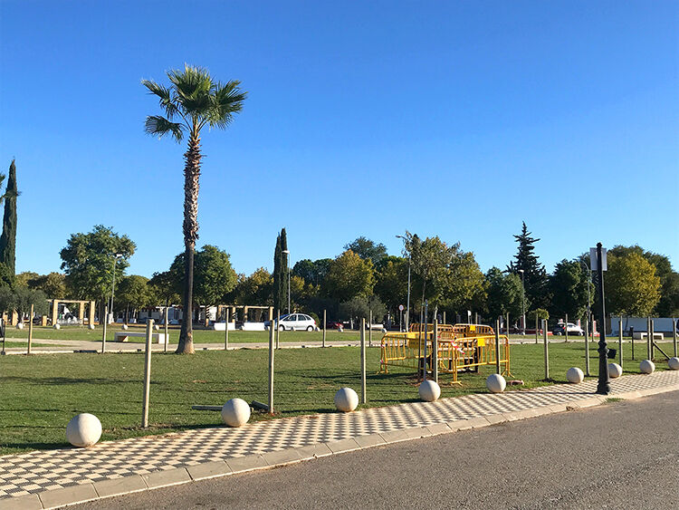 pilas zona ocio canino (3) web