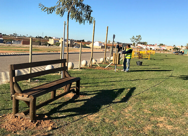 pilas zona ocio canino (4) web