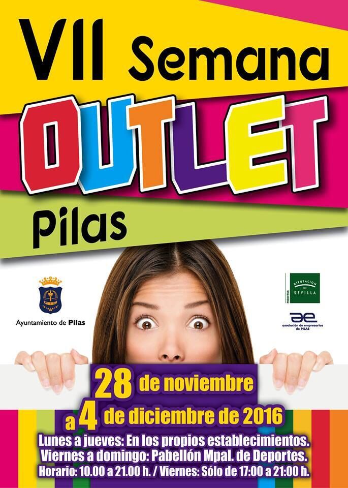 pilasoutlet2016_cartel