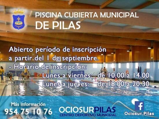 piscina_cubierta_municipal_inscripcion_2014-2015