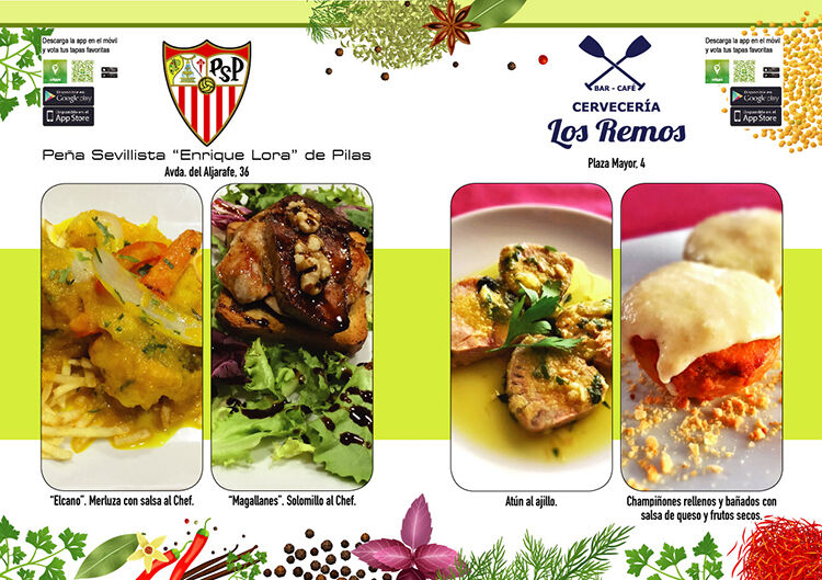 pliegos ruta tapa-02 web