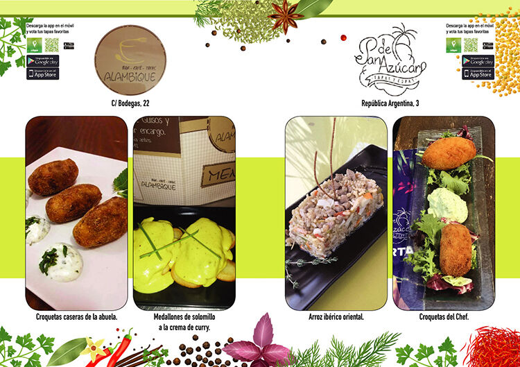 pliegos ruta tapa-03 web