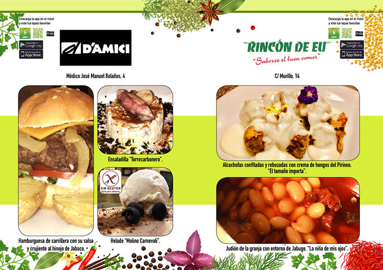 pliegos ruta tapa-04 web