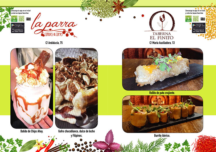 pliegos ruta tapa-07 web