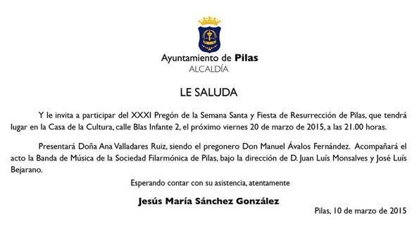 pregon_ssanta2015_02