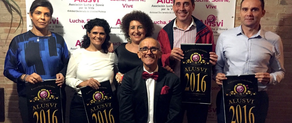 presentacion_calendario_alusvi_001_w.jpg