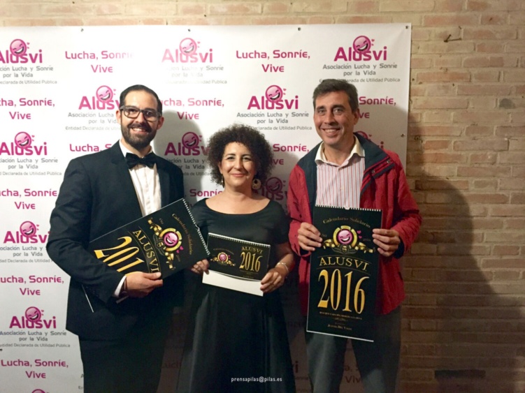 presentacion calendario alusvi 002 w