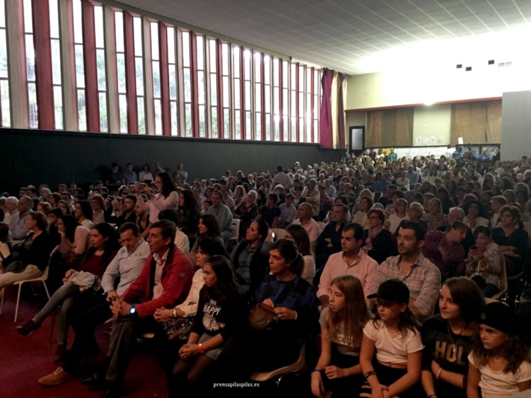 presentacion calendario alusvi 008 w