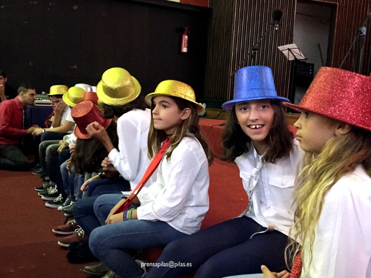 presentación calendario 2017 03 web