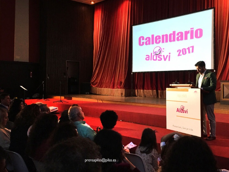 presentación calendario 2017 07 web