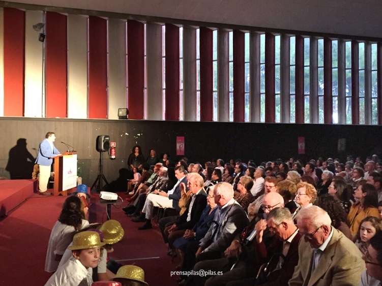 presentación calendario 2017 08 web