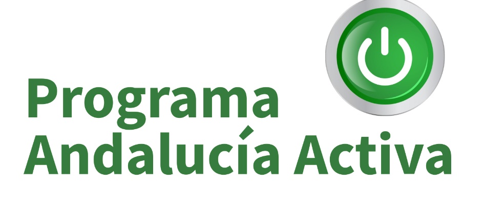 programa andalucia activa