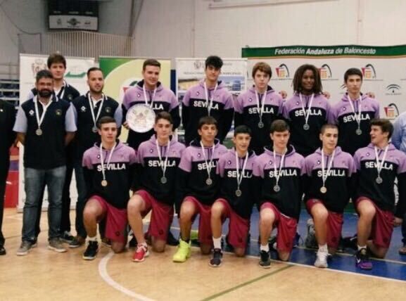 raulydavidpostigo (2)