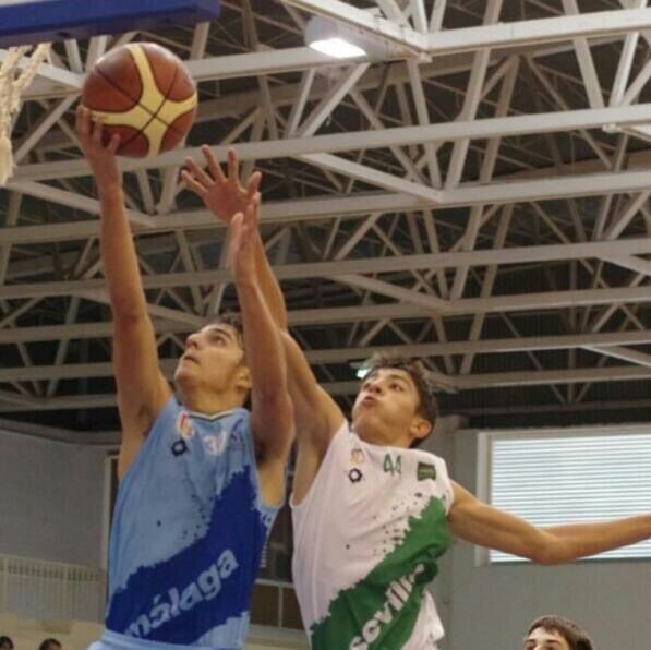 raulydavidpostigo (3)