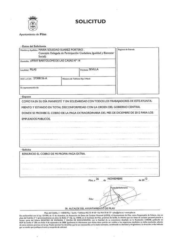 renunciamarisolpagaextra