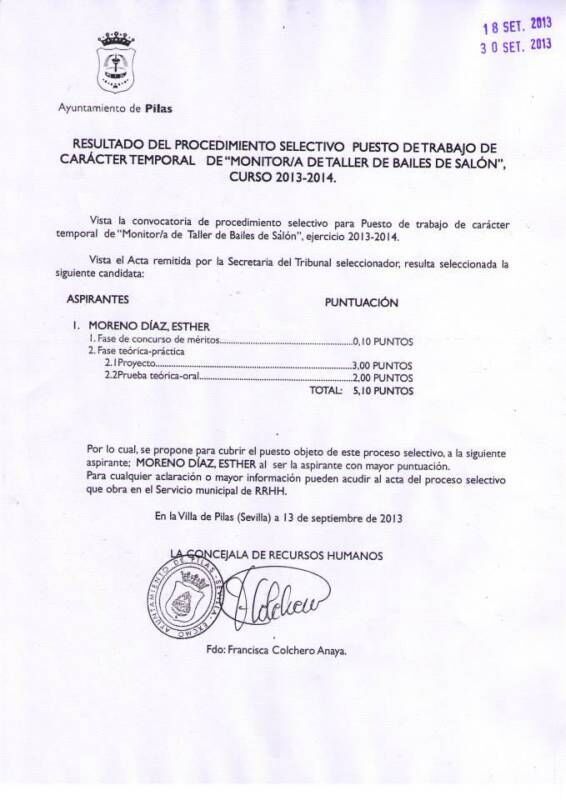 resultadomonitorbailes2013