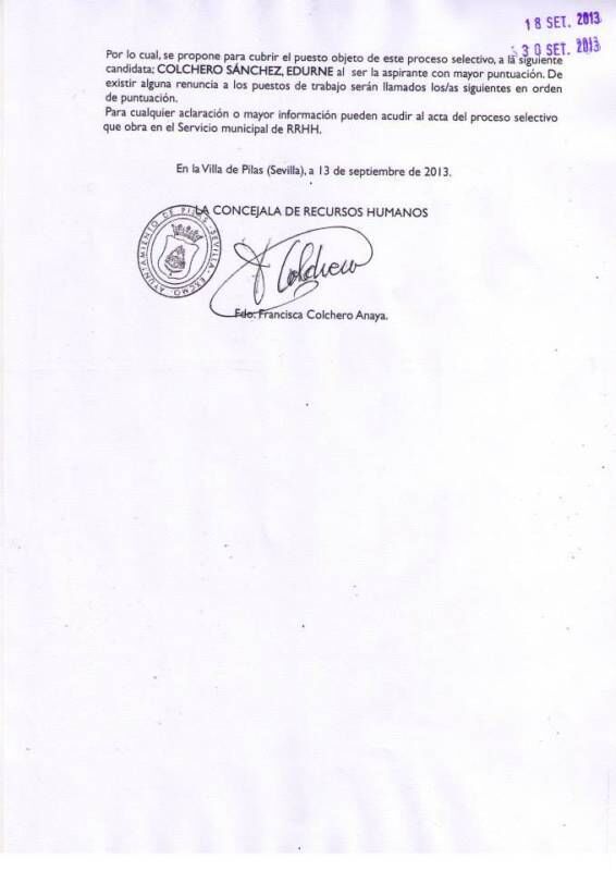 resultadomonitorgimnasia2013-02