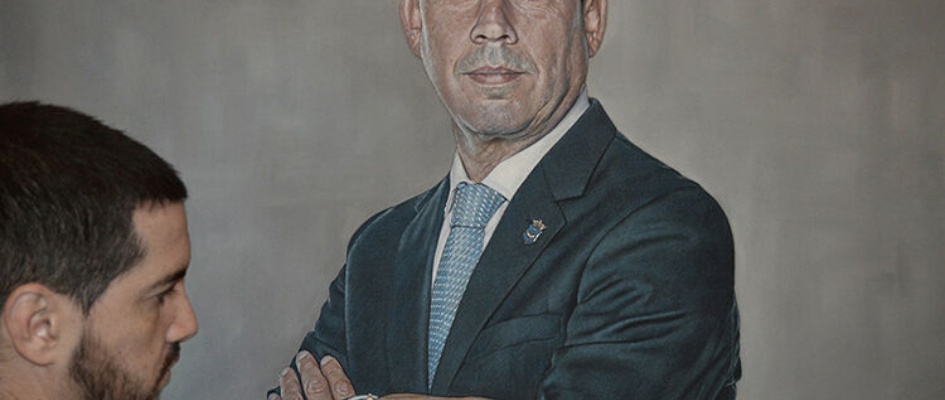 retrato_alcalde_angel_sanchez_02.jpg