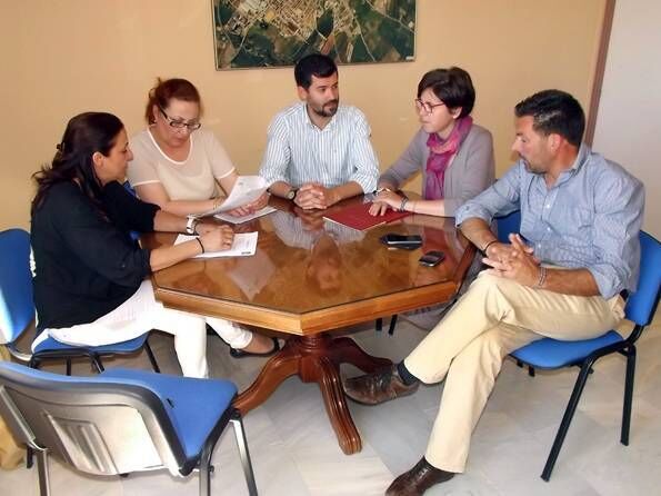 reunión_delegadaagricultura_lolabravo