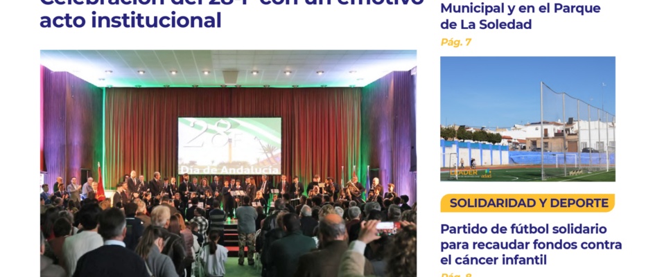 revista-pilas-febrero-2025 portada