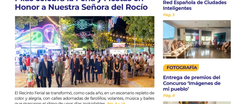 revista-pilas-junio-2025 portada