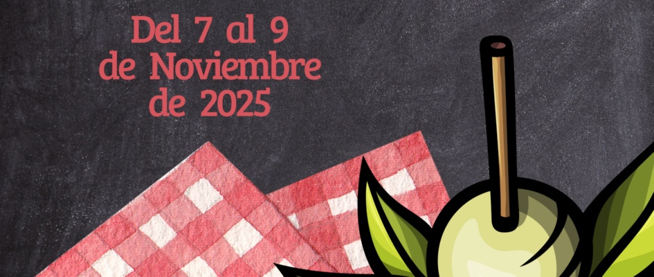 ruta tapa pilas 2025