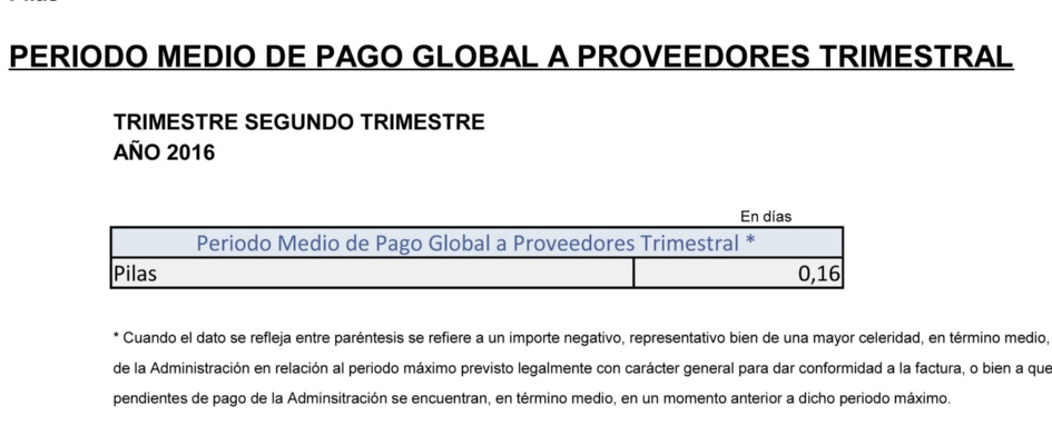 segundo_trimestre-1.jpg