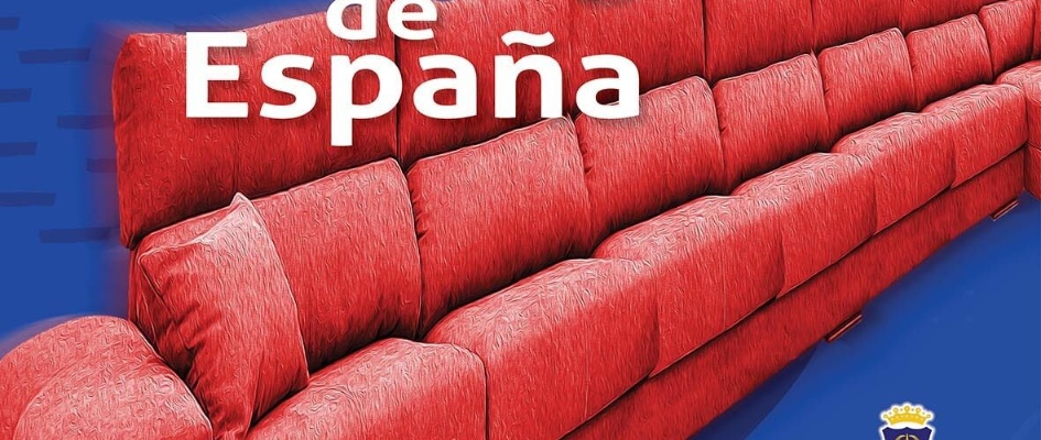 sofa_mas_largo_espaxa_cartel.jpg