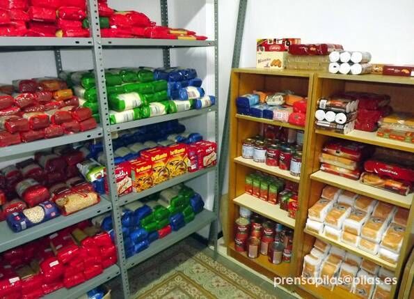 sosfamvisitamarisol03