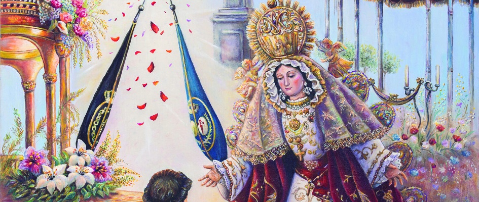 ssantapilas23 CARTEL CARRERITAS 2023 redu