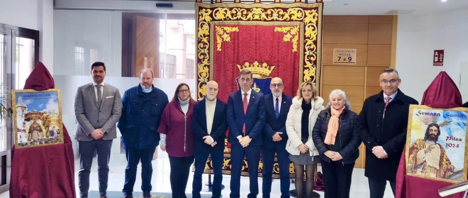 ssantapilas24 presentacion carteles pic