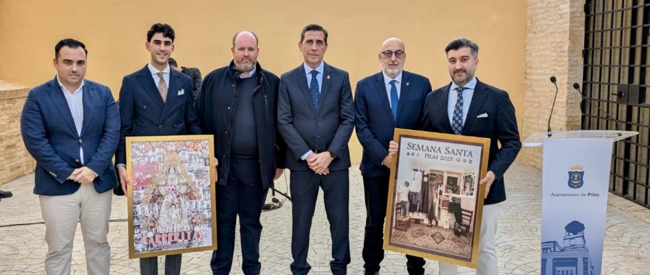 ssantapilas25 presentacion carteles 01