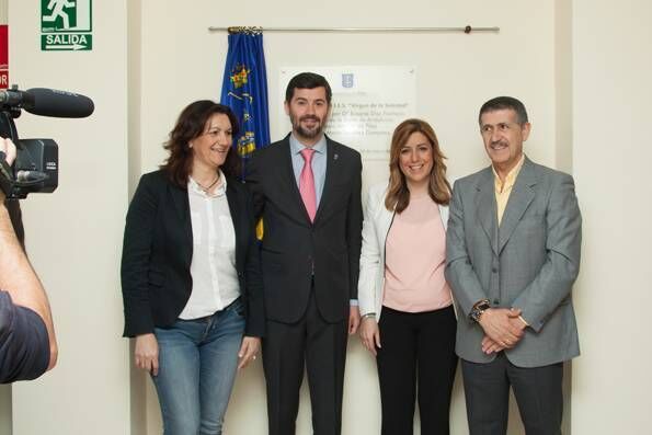 susanadiaz_pilas_marzo2015 (1)