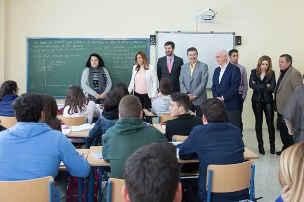 susanadiaz_pilas_marzo2015 (3)