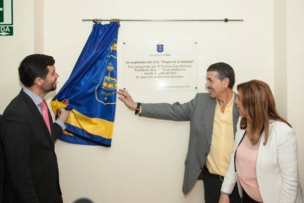 susanadiaz_pilas_marzo2015 (4)