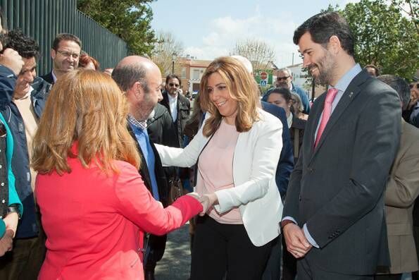 susanadiaz_pilas_marzo2015 (7)