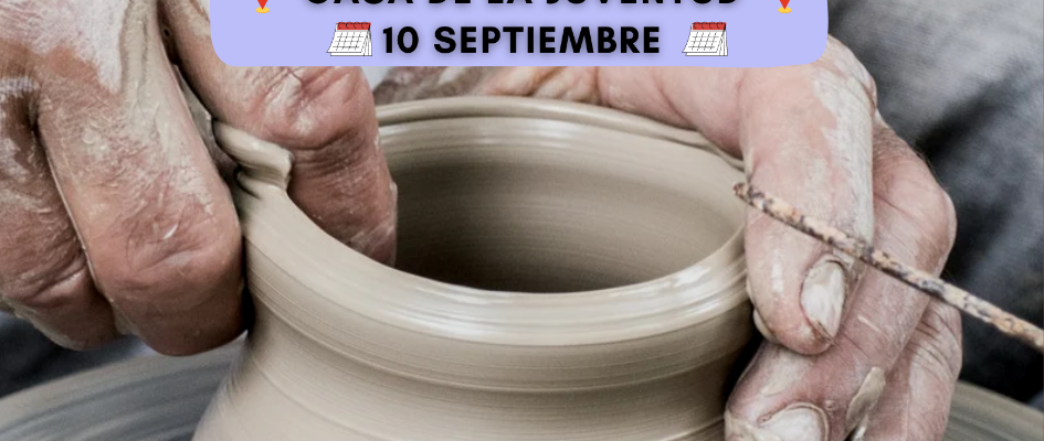 taller arcilla sept 2024