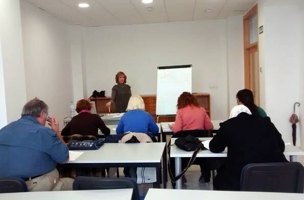 taller_comprension_lectora_pilas (1)