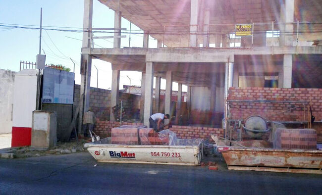 tapiado_edif.virgenreyes_02