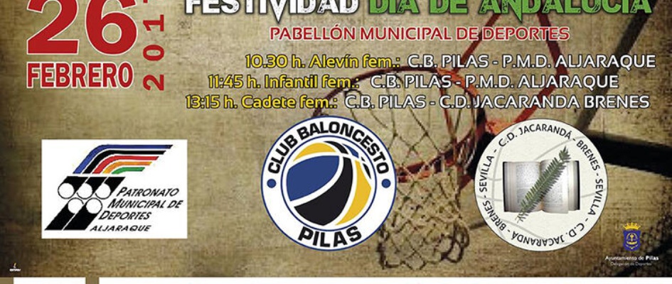 torneo_baloncesto_dia_andalucia_web.jpg