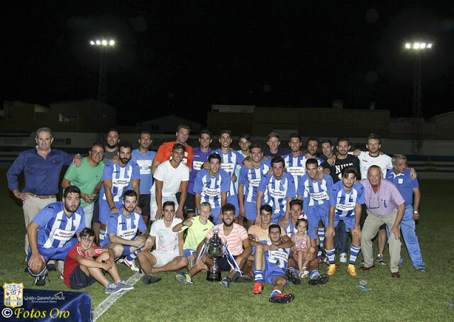 trofeo_pilas_agosto15