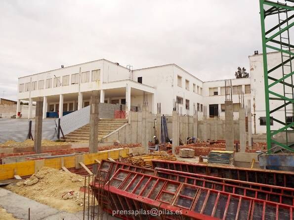 visita_diazmorillo_pilas_feb2015-02