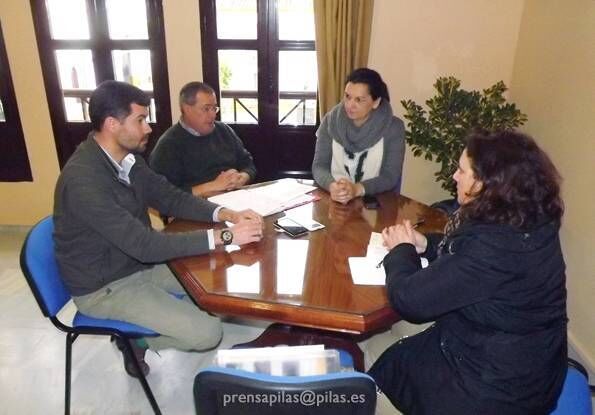 visita_diazmorillo_pilas_feb2015-03