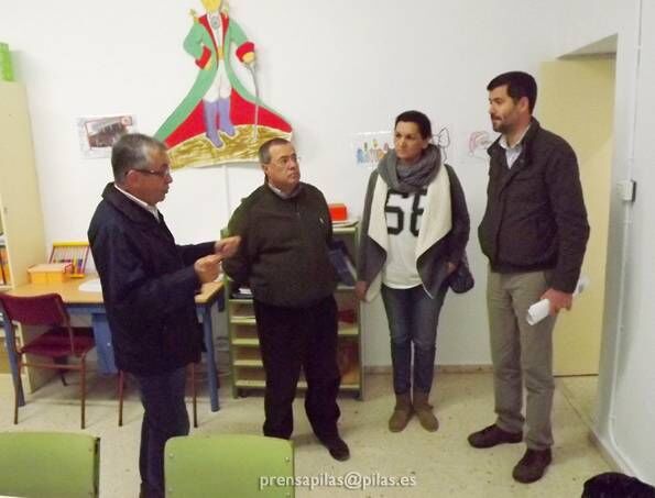 visita_diazmorillo_pilas_feb2015-04