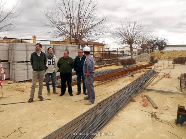 visita_diazmorillo_pilas_feb2015