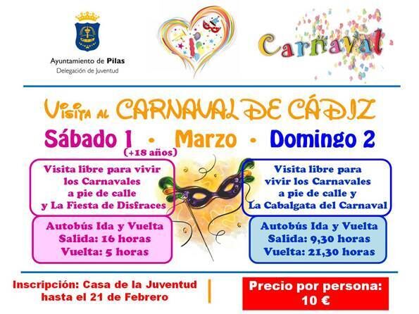 visitacarnaval2014_cartel