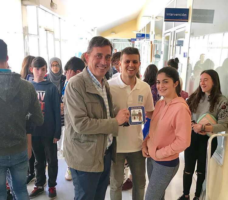 web parlamento joven pictogramas ayto pilas 01