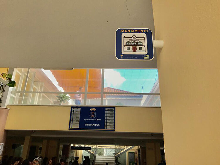 web parlamento joven pictogramas ayto pilas 06