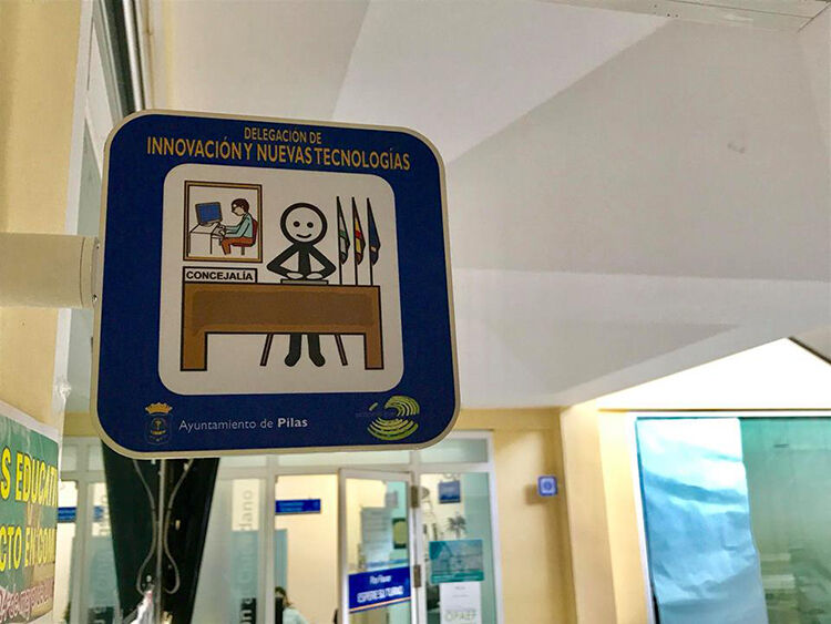 web parlamento joven pictogramas ayto pilas 07