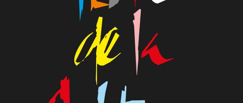 xliv feria cultura pilas